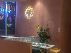 -喃喃椰·糟粕醋·椰子鸡火锅(七堡花园店)