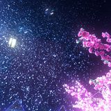 包间最低消费600。可以边吃饭边唱三个小时歌