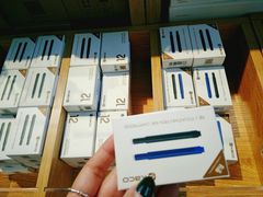 -小米之家(渝中龙湖时代天街店)