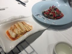 -桂林会展国际酒店-御园