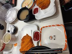 -新一番三文鱼寿司(红城湖店)