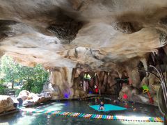 -惠州金海湾嘉华度假酒店