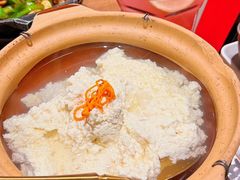 -大盐帮川菜馆(长楹天街店)