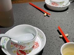 -老头儿油爆虾(星光一期店)