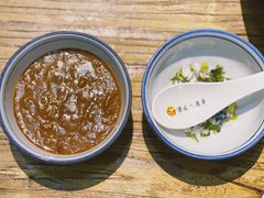 -泽成冰煮羊(非·遗三分店)