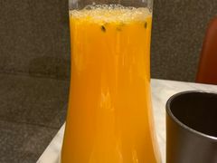 -新辣道鱼火锅(领展购物广场·中关村店)