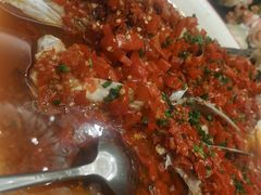 -元唐家宴•经典东北菜(梅市口路店)