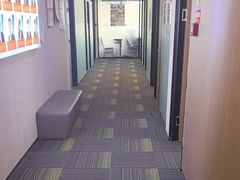 -华兴日语学校(总校)