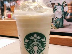 -星巴克(厦门SM新生活广场店)