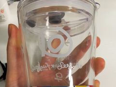 -Seesaw Coffee(环贸iapm店)