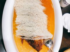 -邢家锅贴老店·非遗·开封菜(金明广场店)