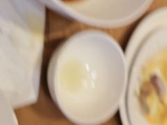 -苏州吴江盛虹万丽酒店-燃餐厅(盛泽店)
