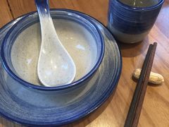 -顺承小院儿