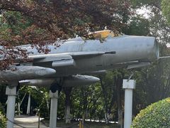 -苏州青少年科技馆