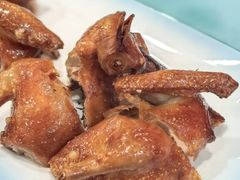 -粤·向群饭店(泮塘路店)