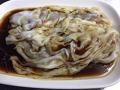 -源记肠粉(华贵路店)