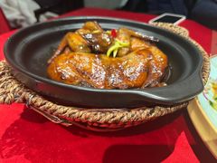 -寻食記创意特色菜