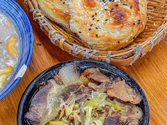 -陆氏太后饼(富平店)