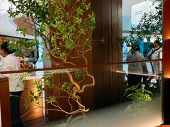 -火地铁板烧(昆山万象汇店)