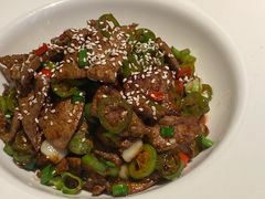 -桂满陇·海市蜃楼·黑金(国金店)