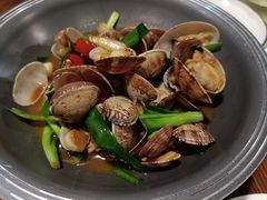 -涌上外婆桥(岱山日达店)