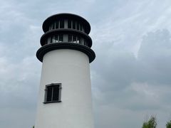 -阳澄湖半岛旅游度假区