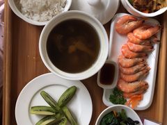 -福田家月子中心 产后 月嫂(市立母子医院店)