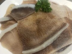 -海底捞火锅(杭州萧山宝龙广场店)