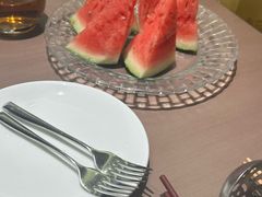 -協成海鮮火鍋(老店)