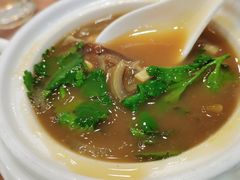-庄氏祥记家常食府(国瑞建材家居博览中心店)