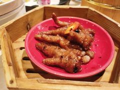 -避风塘(嘉兴八佰伴店)