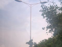 -艾溪湖湿地公园