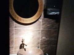 -泰之源足浴会所(玉环店)