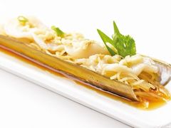 -同乐海鲜(乌节路中央店)