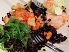 -Moka Bros 摩卡站(西单大悦城店)