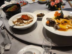 -阳光海鲜城(太仓万达店)