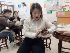 -俊丽双皮奶甜品店