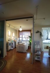 -苗坊净颜草本痘肌护肤