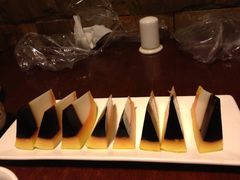 木瓜冻-19号私房菜(云南路店)