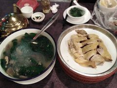 -金龙寨(龙城路店)