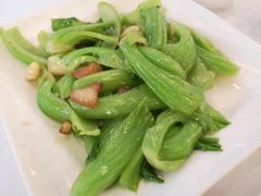 -朱仔记食府(江南大道店)