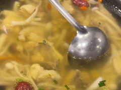 -丽华园(汉阳龙阳店)