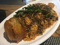 -鉴川·川菜传承(星汇两江店)