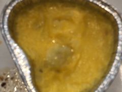 -长沙三景韦尔斯利酒店·Oval全日制餐厅自助餐