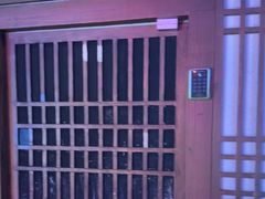 -长藤鬼校(钟楼店)