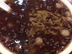 iphone_upload_pic-刘鸿盛(罍街店)