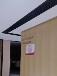 -广东韩妃整形外科医院
