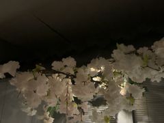 -扬派·扬州搓背馆(运河旗舰店)