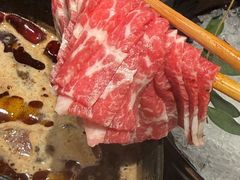 -皇城老妈·大连海鲜火锅(港湾店)