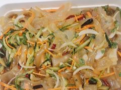 -孟记粥铺·家常菜·烧烤·粥(亚运村店)